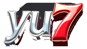 yu7 logo