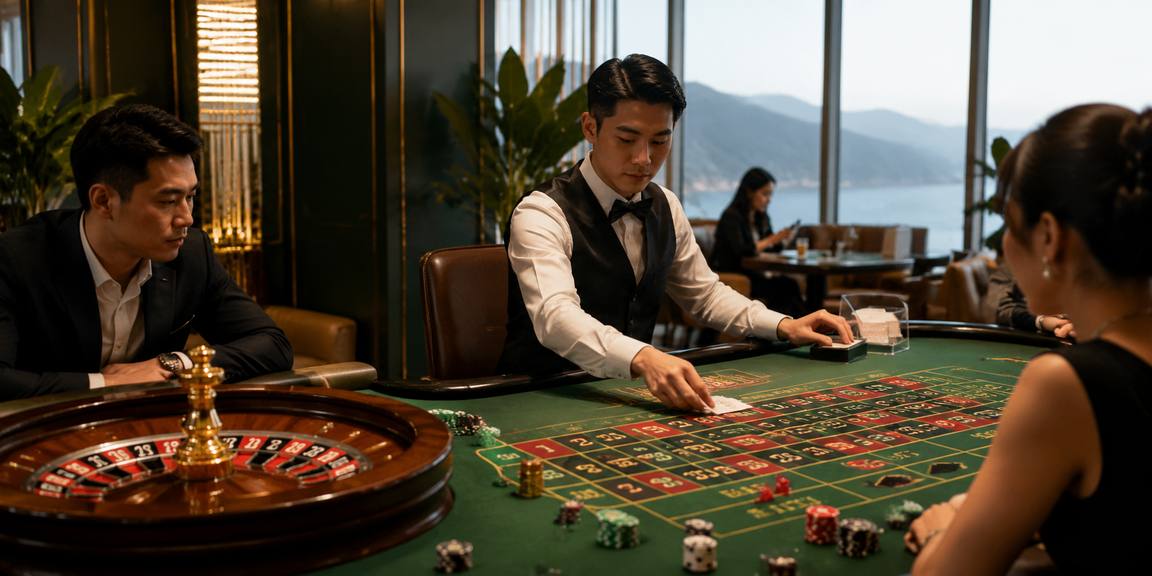 yu7 Những gì chúng tôi mang đến trong sportsbook