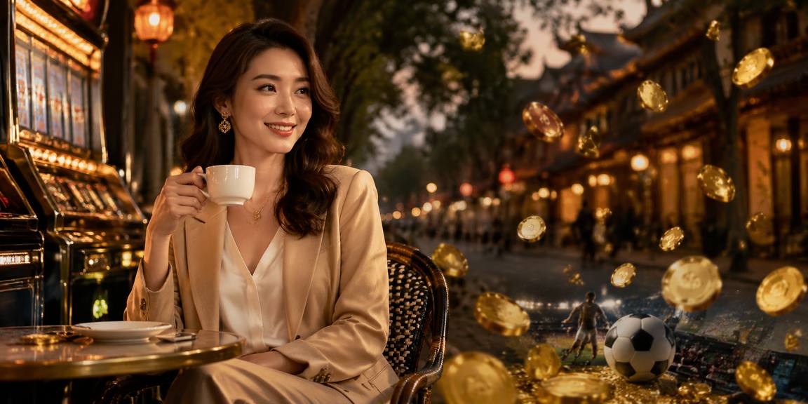 yu7 Đăng ký yu7 trong vài bước