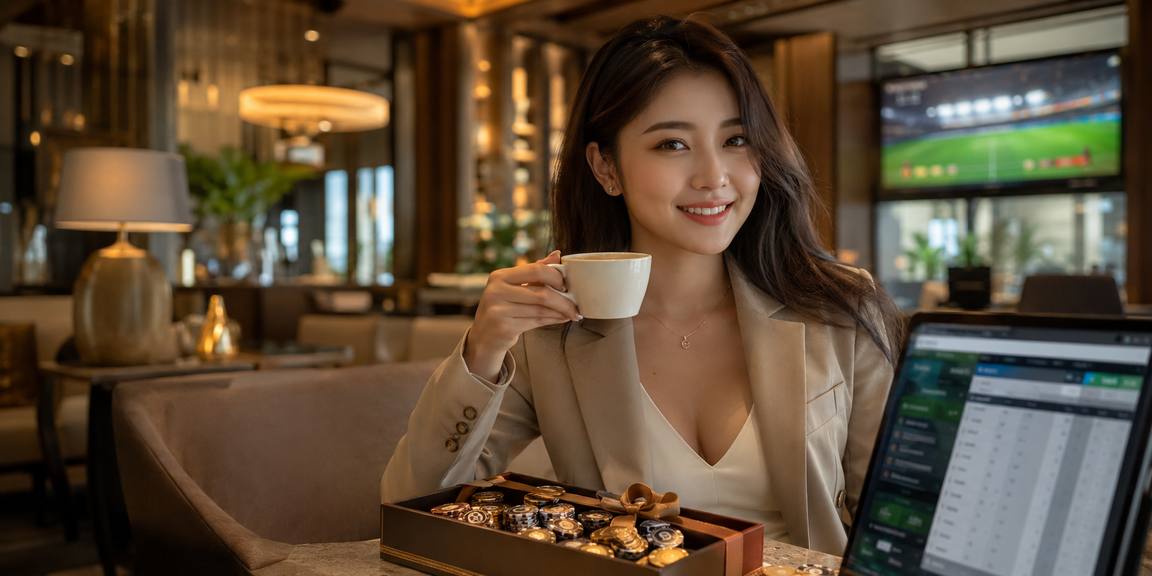 yu7 Về yu7