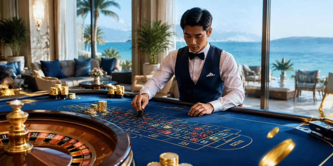yu7 Bảo mật tài khoản