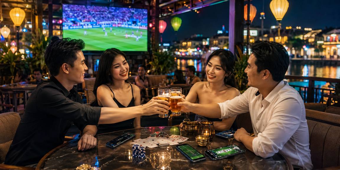 yu7 Hỗ trợ khách hàng